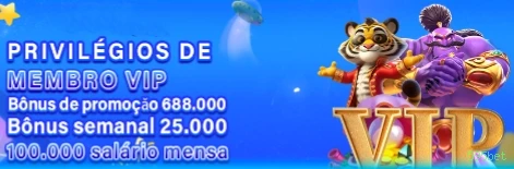 App 595bet para Android e iOS - download grátis