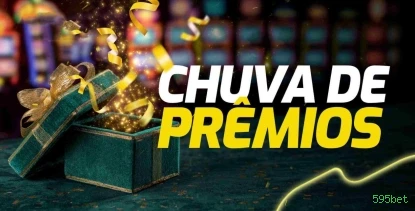 Desempenho do app 595bet em diferentes aparelhos