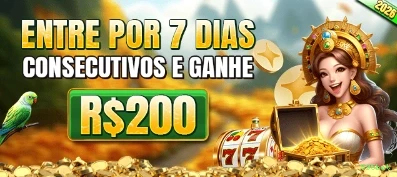 Central de dúvidas rápidas sobre o app 595bet