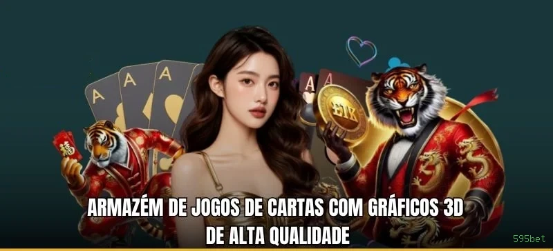 Guia rápido de apostas ao vivo na 595bet