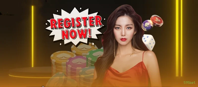 Roleta e blackjack 595bet