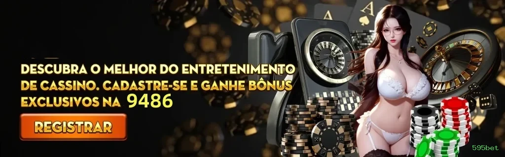 Download app 595bet Android iOS