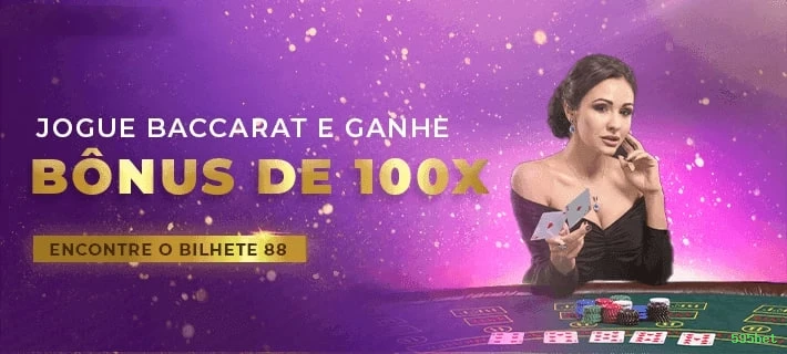 Starlight Princess - Slot game com multiplicadores na 595bet