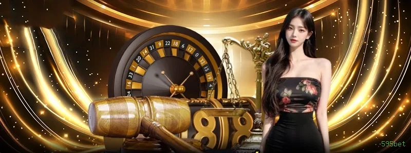 Aplicativo móvel 595bet para iOS e Android