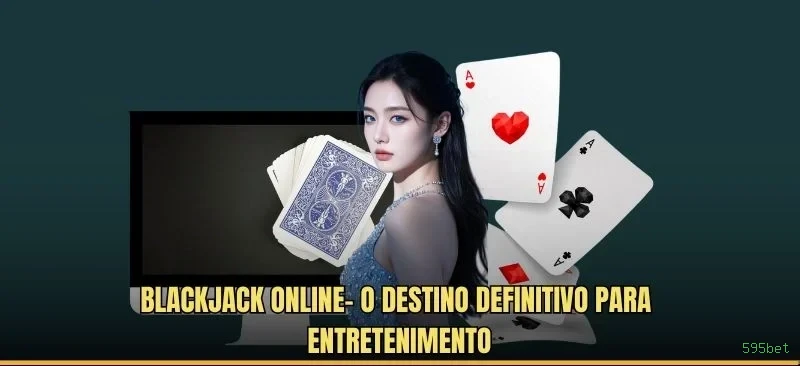 Bônus boas-vindas 595bet R$100