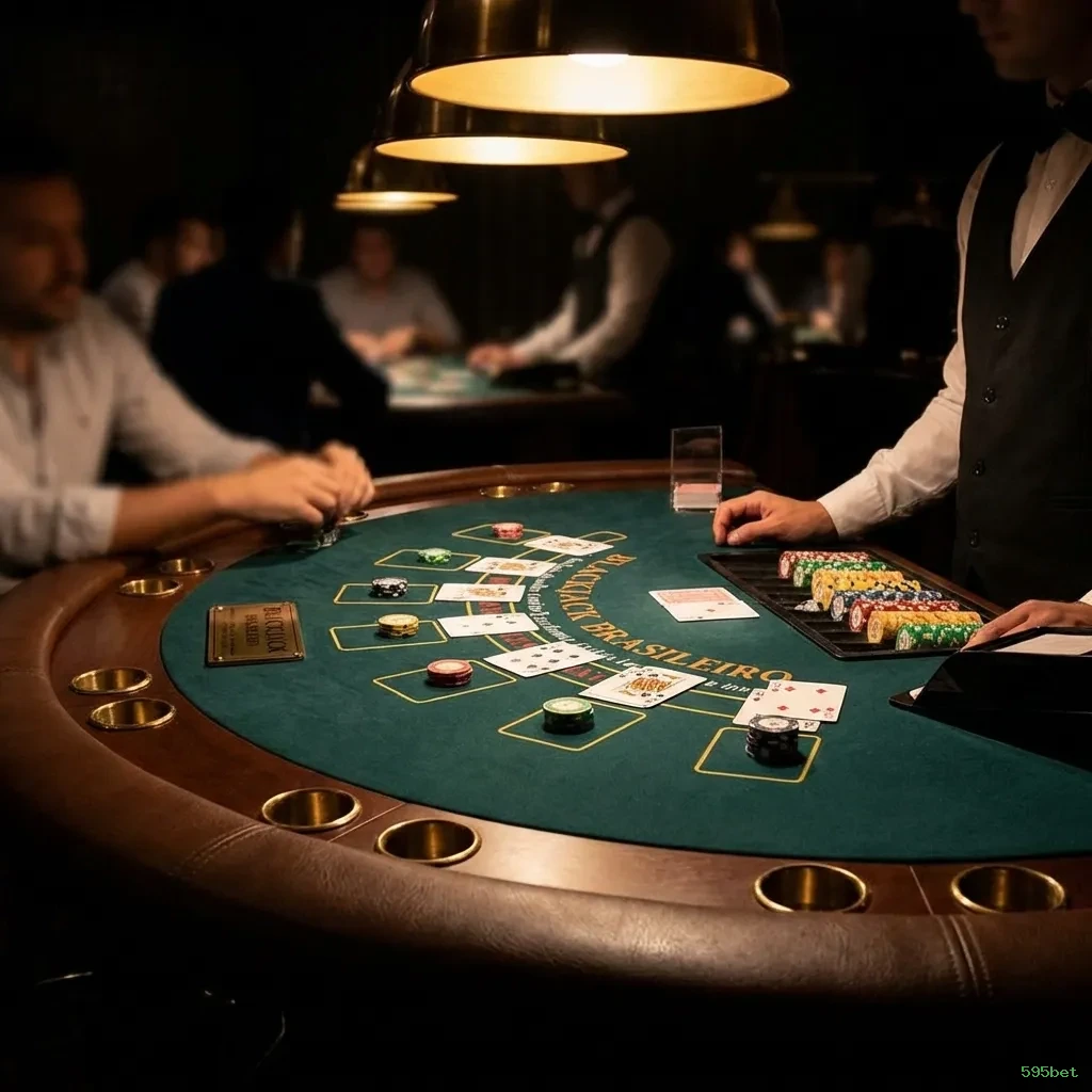 App 595bet slots mobile